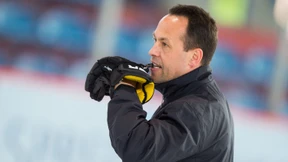 Sturm schafft großen Karriereschritt