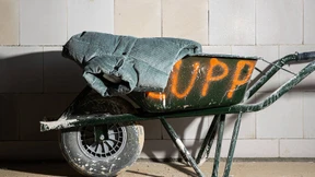 So sind wir Deutschen!