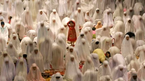 Welche Chancen hat der islamische Feminismus?