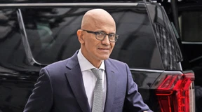 Dieser Manager hat eine Milliarde Dollar verdient