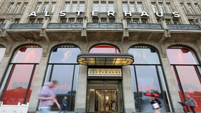 Mietverhandlungen für KaDeWe-Kaufhäuser abgeschlossen