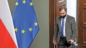 „Der EuGH überschreitet seine Kompetenzen“