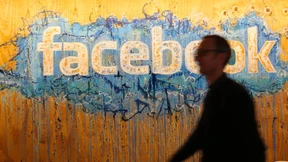 Amerikanische Justiz nimmt sich Facebooks Irland-Deal vor
