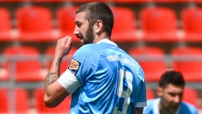 „Die Latte liegt hoch, die Last ist höher“