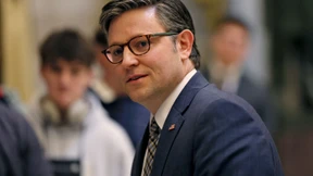 US-Kongress verabschiedet weiteren Übergangshaushalt