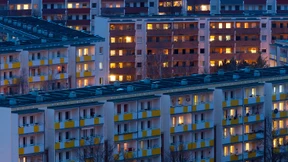 Mietexplosion – und was nun?