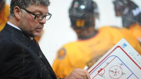 Zurück zu den deutschen Tugenden