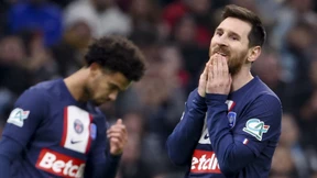 So groß sind die Probleme beim Bayern-Gegner