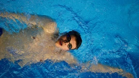 Biedermann verpasst Norm