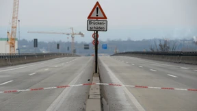 „Reparaturen wurden jahrelang hinausgezögert“