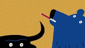 Schwacher September - schwacher Oktober?