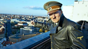 Der Adolf in uns allen 