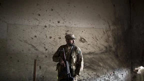 Pakistan will 500 verurteilte Islamisten hinrichten