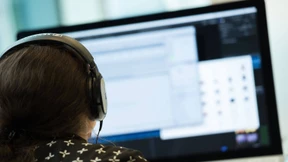 Der Ehrliche ist der Dumme