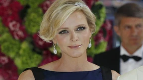 Wir setzen uns ins Glück