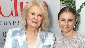 Chloe Malle auf dem Weg zur „Vogue“-Chefin?