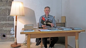 1822-Forum Frankfurt ohne Max Pauer