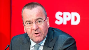 „Natürlich ist Schulz dafür auch verantwortlich“