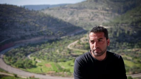 Widerstand durch Denkmalschutz