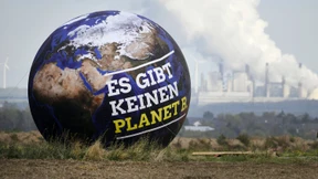 Klimaneutrale Wirtschaft kostet bis zu 290 Milliarden Euro im Jahr