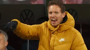 Die großen Defizite von RB Leipzig