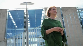 Landkreise für Kindergrundsicherung „auf Mindestmaß“