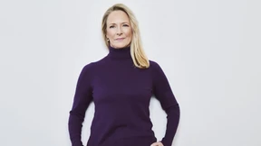 „Die Unabhängigkeit der Wirtschaftsprüfer ist unantastbar“