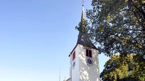 Goldenes Garn, goldene Zahnräder, goldene Zeiten