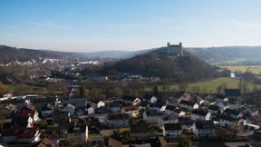 Wie geht Vollbeschäftigung?