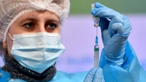 Freiwillig ins Impfrisiko?