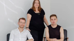 Ein Grundgesetz für alle?