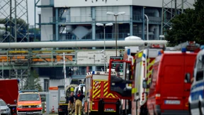 Drei weitere Tote nach Explosion geborgen