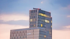 Jumeirah gibt Luxushotel auf