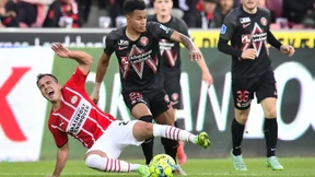 Götze erreicht mit Eindhoven die Playoffs