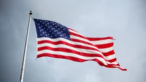 Kein Asyl in den Vereinigten Staaten