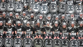 Zum Frühstück nordische Tortilla