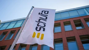 Darf die Schufa entscheiden, ob jemand einen Kredit bekommt?