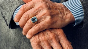 Paradoxien der Langlebigkeit