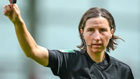 „Das war eine riesige Auszeichnung“