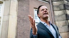 Gleichgeschlechtliche Ehe auch für Königshaus möglich