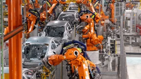 Digitalisiert endlich!