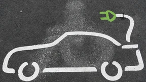 Preisschock an der Ladesäule