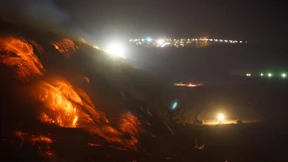 Für den einen Moment - Februar 2014