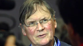 Alle Räder stehen still, wenn ein Antisexist es will