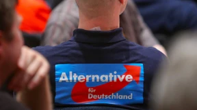 Saarländische AfD kündigt Widerstand an