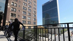 Die unmögliche Suche nach dem Möglichen