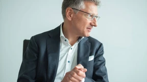 „Autoindustrie muss sich auf zwei harte Jahre einstellen“