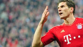 Die Deutschen stürmen ins Ausland