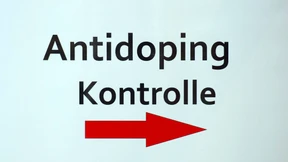 Gute Worte helfen nicht 