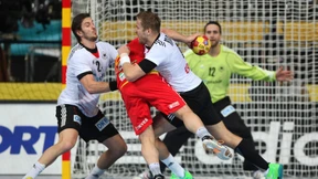 Ein Mittelklassemann für die Handball-Weltspitze